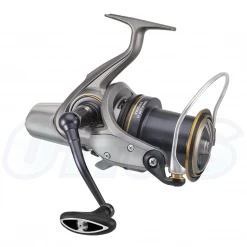 Daiwa 2022 New Sensor Surf 45 SCW Spinning Fishing Reel DAIWA 22 SENSOR SURF 45 SCW 5000LD