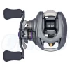 Daiwa 2022 New STEEZ CT SV TW Baitcast Fishing Reel DAIWA 22 STEEZ CT SV TW 700XH BAITCAST REEL