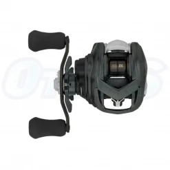 Daiwa 2022 New Tatula SV TW Baitcast Fishing Reels DAIWA 22 TATULA SV TW70 Baitcast Fishing Reel