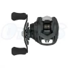 Daiwa 2022 New Tatula SV TW Baitcast Fishing Reels DAIWA 22 TATULA SV TW70H Baitcast Fishing Reel