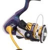 Spinning Reels Daiwa Laguna LT 3000 CA Spinning Fishing Reel