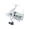 Spinning Reels Daiwa Crosscast 45 SCW 5000 Surf Spinning Fishing Reel