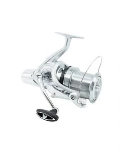 Spinning Reels Daiwa Crosscast 45 SCW 5000 Surf Spinning Fishing Reel