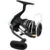 Spinning Reels Daiwa BG MQ 2500 DH Spinning Fishing Reel
