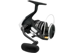 Spinning Reels Daiwa BG MQ 6000 DH Spinning Fishing Reel