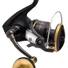 Spinning Reels Daiwa BG MQ 5000D-H-ARK 2021 Spinning Fishing Reel