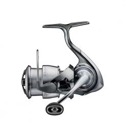 Spinning Reels Daiwa 22 Exist LT5000D-C (G) Spinning Fishing Reel