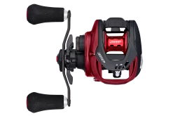 Baitcast Reels Daiwa HRF PE SPECIAL 8.1 R TW Baitcast Fishing Reel