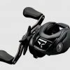 Daiwa Tatula 300 H Baitcast Fishing Reel