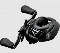 Daiwa Tatula 300 H Baitcast Fishing Reel