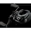 Daiwa Tatula 300 HL Baitcast Fishing Reel