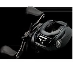 Daiwa Tatula 300 HL Baitcast Fishing Reel