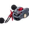 Baitcast Reels Daiwa Tatulion HD Custom 200 H Baitcast Fishing Reel