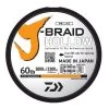 Daiwa J-Braid Hollow 750M
