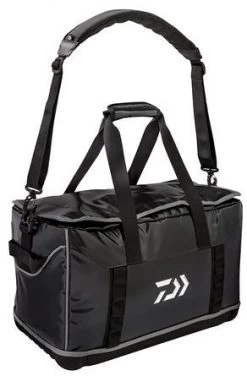 Tackle Storage Daiwa Boat Bag