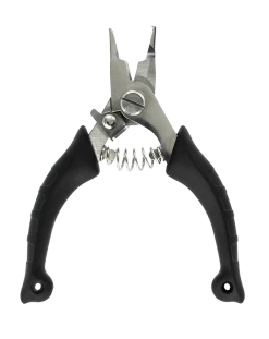 Pliers Daiwa Micro Split Ring Plier 110 HS