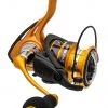 Spinning Reels Daiwa AIRD LT 4000 C Spinning Fishing Reel