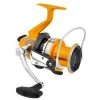 Spinning Reels Daiwa Aird 5500 Long Cast Spinning Reel