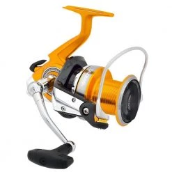 Spinning Reels Daiwa Aird 5500 Long Cast Spinning Reel