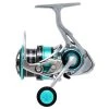 Spinning Reels Daiwa Emeraldas Air LT 3000 S-CXH Spinning Fishing Reel