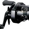 Baitcast Reels Daiwa RYOGA 1016 H Baitcast Fishing Reel