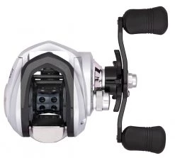 Baitcast Reels Daiwa Strikeforce 100 SHL (LEFT HANDED) Baitcast Fishing Reel Left Handed