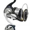 Spinning Reels Daiwa Certate LT 5000D-ARK Spinning Fishing Reel