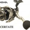 Spinning Reels Daiwa Certate LT 5000 D-XH Spinning Fishing Reel