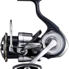 Spinning Reels Daiwa Certate LT 5000 D Spinning Fishing Reel