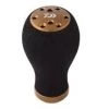 Reel Spools & Accessories Daiwa Custom Project Small EVA Knob (Special Order)