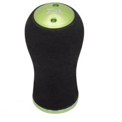 Reel Spools & Accessories Daiwa Custom Project Extra Small EVA Knob (Special Order)