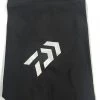 Tackle Bags Daiwa Dry Bag Backpack