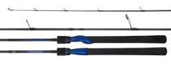 Daiwa Sale Daiwa 20 EXCELER Spinning Fishing Rod