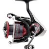 Spinning Reels Daiwa Fuego LT Spinning Fishing Reels