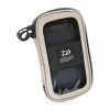 Daiwa Tackle Bags And Boxes DAIWA GUIDE PHONE POUCH (Coyote) BA-40022