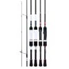 Daiwa Fishing Rods Daiwa Infeet 2020 Spinning Fishing Rod