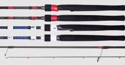 Spinning Rods Daiwa Infeet EX Spinning Fishing Rod