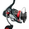 Spinning Reels Daiwa KIX LT 6000 D-H Spinning Fishing Reel