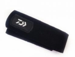 Rod & Reel Covers Daiwa Rod Strap