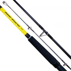 Spinning Rods Daiwa Sensor Sandstorm Spinning Fishing Rods