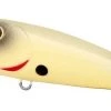Daiwa STEEZ POPPER 70F Fishing Lure