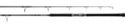Spinning Rods Daiwa Saltiga Airportable Travel Spinning Fishing Rods 2020