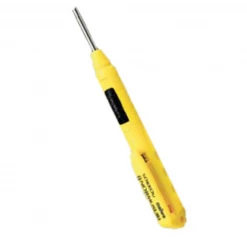 Braid Scissors, Cutters & Knot Tools Daiwa Sokkou Knot Tying Tool