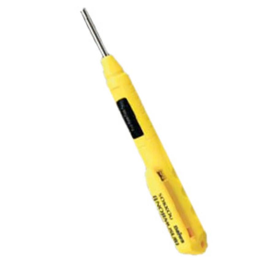 Braid Scissors, Cutters & Knot Tools Daiwa Sokkou Knot Tying Tool 1 Braid Scissors, Cutters & Knot Tools Daiwa Sokkou Knot Tying Tool