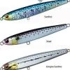 Daiwa Sale Daiwa Spartan Break Through 140 Sinking Fishing Lures