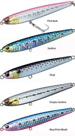 Daiwa Sale Daiwa Spartan Break Through 140 Sinking Fishing Lures 1 Daiwa Sale Daiwa Spartan Break Through 140 Sinking Fishing Lures