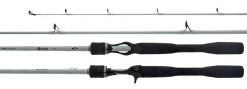 Daiwa Fishing Rods Daiwa TD Hyper Spin Rod