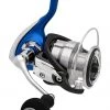 Spinning Reels Daiwa Tierra LT 6000 D Spinning Fishing Reel