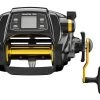 Electric Reels Daiwa Tanacom 1000 Electric Fishing Reel