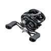 Baitcast Reels Daiwa Tatula 100 H Baitcast Fishing Reel